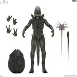 Figurka Obcy - Alien: Earth Ultimate Xenomorph