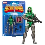 Figurka Marvel Legends (Secret Wars) - Doctor Doom