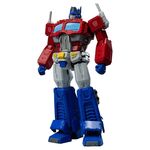 Figurka Transformers MDLX - Optimus Prime (1986 Movie Edition)