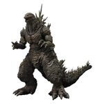 Figurka Godzilla Minus Zero (2026) S.H. MonsterArts - Godzilla