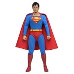 Figurka Superman (1978) - Superman 20 cm