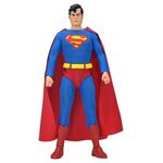 Figurka DC Comics - Superman 20 cm