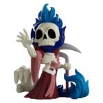 Mini figurka Slay the Spire 2 - The Necrobinder