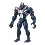 Figurka do złożenia Marvel Rivals Blokees Champion Class - Venom