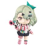 Figurka Zenless Zone Zero Nendoroid - Sunna