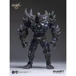 Figurka DC Comics Dark Nights: Metal InArt 1/12 - Batman: The Devastator