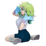Figurka My Hero Academia Glitter & Glamours - Toru Hagakure
