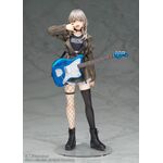 Figurka Girls Band Cry 1/7 - Momoka Kawaragi #2