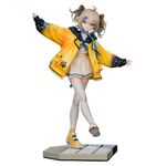 Figurka WeatherPlanet 1/7 - Appare Hinata