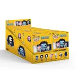 Tajemnicza figurka POP! - One Piece