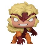 Figurka X-Men '97 POP! - Sabretooth