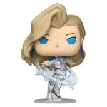 Figurka Marvel Rivals POP! - Dagger