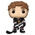 Figurka Heated Rivalry POP! - Ilya Rozanov