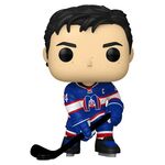 Figurka Heated Rivalry POP! - Shane Hollander