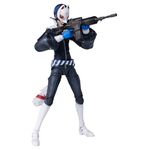 Figurka Persona 5 Royal Exquisite Basic 1/12 - Fox