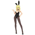 Model do składania Frame Arms Girl - Durga Bunny Style