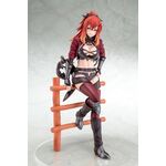 Figurka From Old Country Bumpkin to Master Swordsman 1/6 - Surena Lysandra