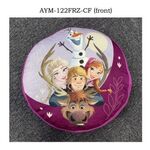 Poduszka Disney - Frozen (35 cm)