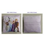 Poduszka Disney - Frozen (35 x 35 cm)