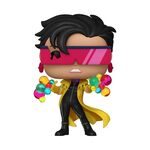 Figurka X-Men '97 POP! - Jubilee (Chase)
