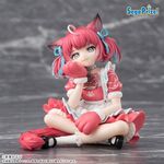 Figurka VTuber PM Perching - Akami Karubi