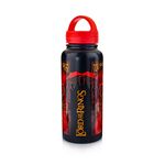 Butelka termiczna z metalu Lord Of The Rings - Rage Of The Balrog (1000 ml)