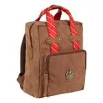 Plecak Harry Potter - Gryffindor (35 cm)