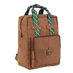 Plecak Harry Potter - Slytherin (35 cm)