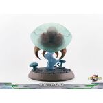 Figurka Metroid Prime - Metroid (Standard Edition)