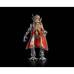 Figurka Infinite Legions: Skeleton Warriors - Dr. Cyborn