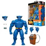 Figurka Marvel Legends (X-Men '97) - Marvel's Beast