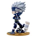 Figurka Naruto Shippuden PalVerse Pale - Kakashi Hatake