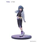 Figurka Nijisanji F:NEX 1/7 - Koshimizu Toru
