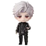 Figurka Love and Deepspace Nendoroid - Sylus
