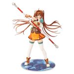Figurka The Legend of Heroes Series 1/8 - Estelle Bright