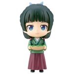Mini figurka The Apothecary Diaries Oshi Works Mini - Maomao