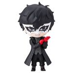 Mini figurka Persona 5 Royal Oshi Works Mini - Joker