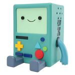 Figurka skarbonka Pora na przygodę! - BMO