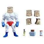 Figurka The Ren & Stimpy Show - Ultimate Powdered Toast Man