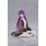 Figurka Frieren: Beyond Journey's End Desktop Cute - Fern (Reissue)