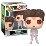 Figurka POP! Pogromcy duchów (1984) - Gozer #2073