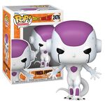 Figurka POP! Dragon Ball Z - Frieza (Frieza Saga) #2476