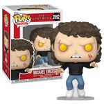 Figurka POP! The Lost Boys - Michael Emerson #2092
