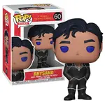 Figurka POP! Dwór cierni i róż - Rhysand #60