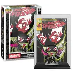 Figurka POP! Comic Cover Marvel Comics - Venom (The Amazing Spider-Man #346) #81