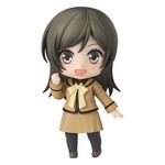 Figurka Kamisama Kiss Nendoroid - Nanami Momozono (re-run)