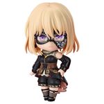 Figurka BanG Dream! Nendoroid - Doloris