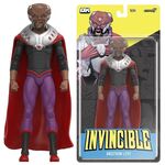 Figurka Invincible Deluxe Wave 1 Angstrom Levy