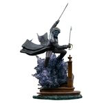 Figurka Marvel Avengers: Doomsday BDS Art Scale 1/10 - Nightcrawler