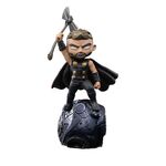 Figurka Marvel Avengers: Doomsday Mini Co. - Thor
